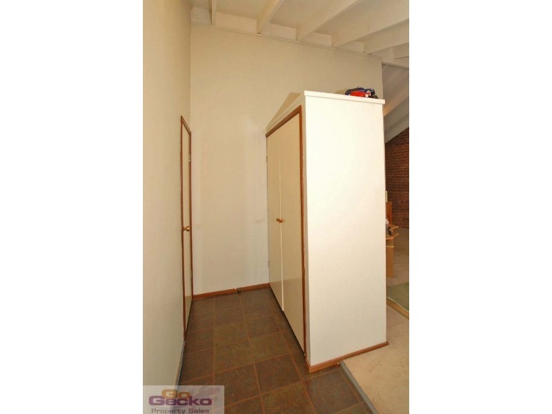 5/30 Mowatt Street, Queanbeyan NSW 2620