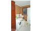 5/30 Mowatt Street, Queanbeyan NSW 2620