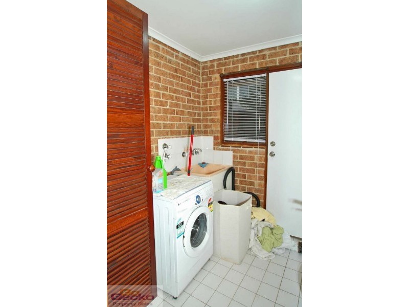 5/30 Mowatt Street, Queanbeyan NSW 2620