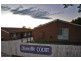 5/30 Mowatt Street, Queanbeyan NSW 2620