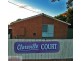 5/30 Mowatt Street, Queanbeyan NSW 2620