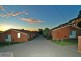 5/30 Mowatt Street, Queanbeyan NSW 2620