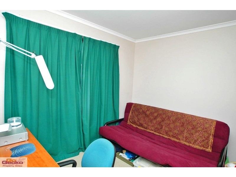 67 Thomas Royal Gardens, Queanbeyan NSW 2620