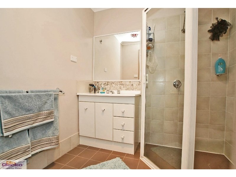 67 Thomas Royal Gardens, Queanbeyan NSW 2620