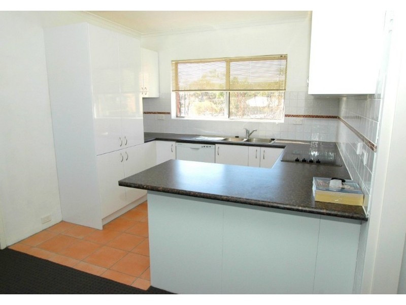 17/67 MacQuoid Street, Queanbeyan NSW 2620