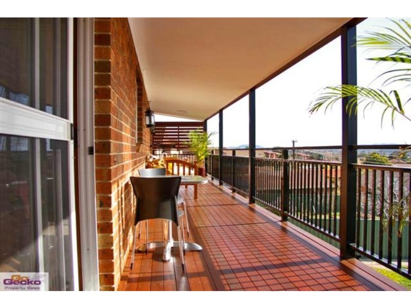 33 Sassafras Crescent, Queanbeyan NSW 2620