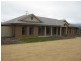 9 Moses Street, Bungendore NSW 2621