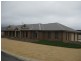9 Moses Street, Bungendore NSW 2621