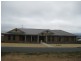 9 Moses Street, Bungendore NSW 2621