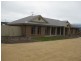 9 Moses Street, Bungendore NSW 2621