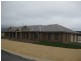9 Moses Street, Bungendore NSW 2621