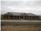 9 Moses Street, Bungendore NSW 2621