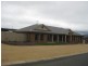 9 Moses Street, Bungendore NSW 2621