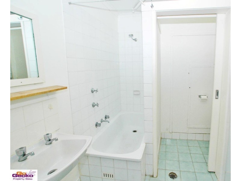 5/13-17 Carinya Street, Queanbeyan NSW 2620