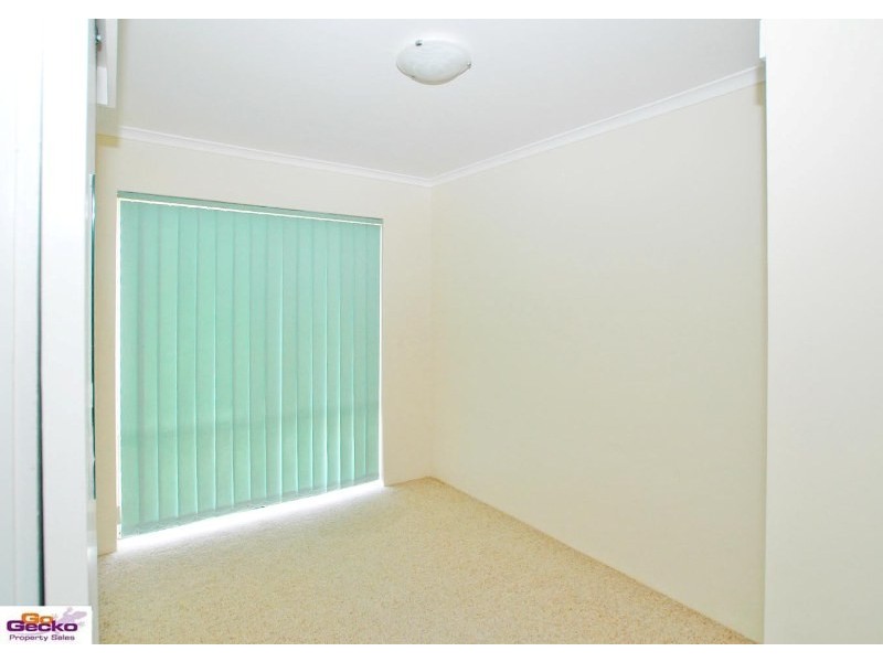 5/13-17 Carinya Street, Queanbeyan NSW 2620