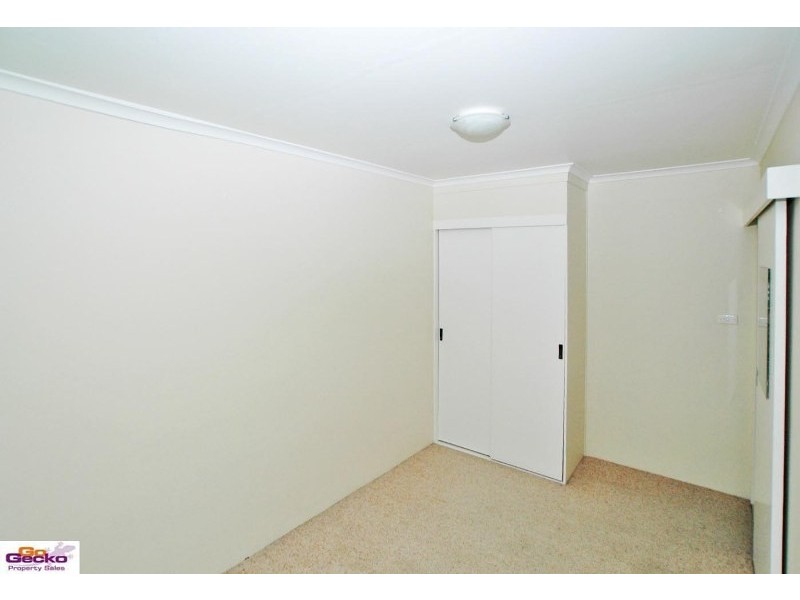 5/13-17 Carinya Street, Queanbeyan NSW 2620