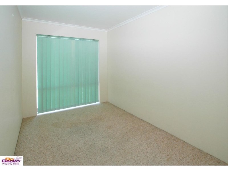 5/13-17 Carinya Street, Queanbeyan NSW 2620