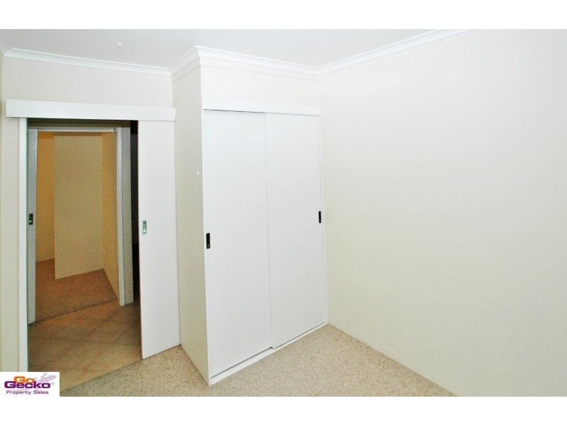 5/13-17 Carinya Street, Queanbeyan NSW 2620