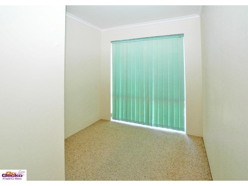 5/13-17 Carinya Street, Queanbeyan NSW 2620