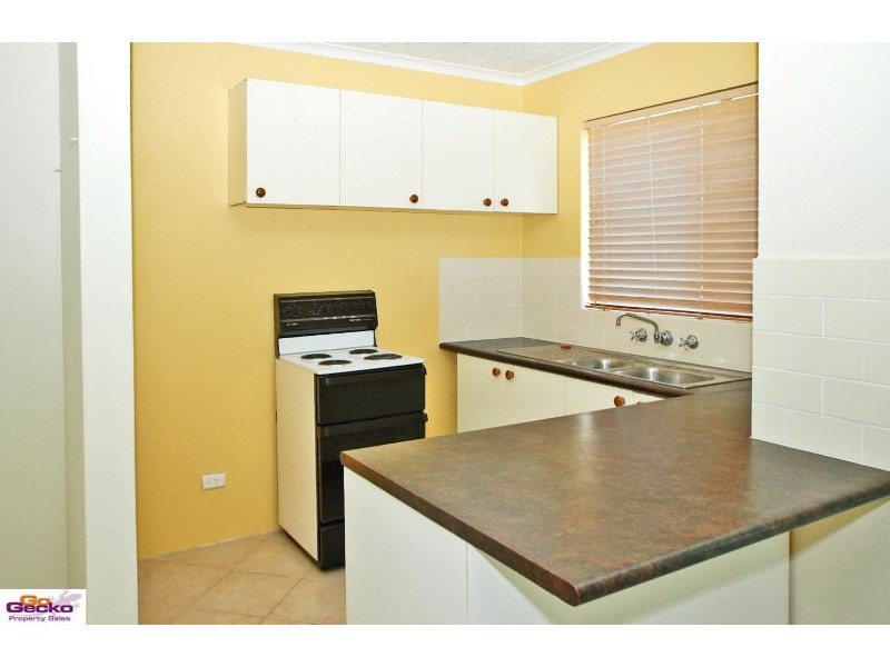 5/13-17 Carinya Street, Queanbeyan NSW 2620