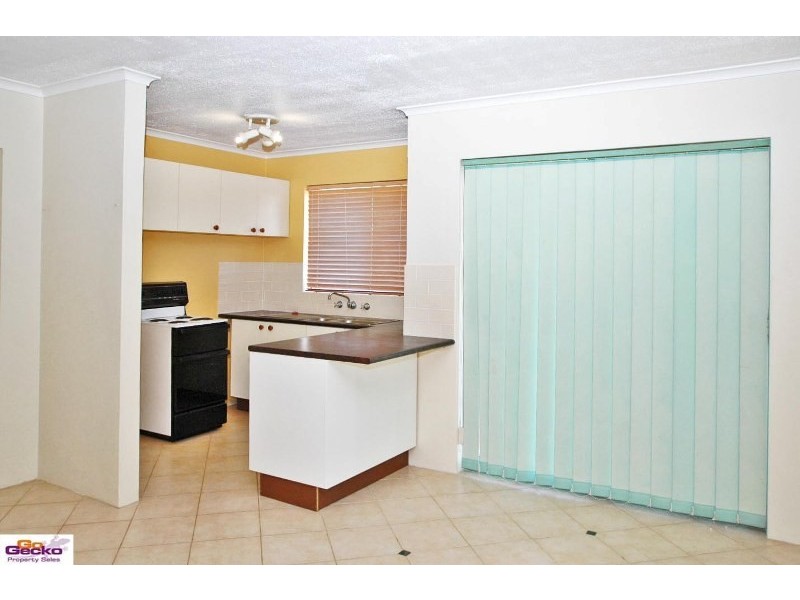 5/13-17 Carinya Street, Queanbeyan NSW 2620