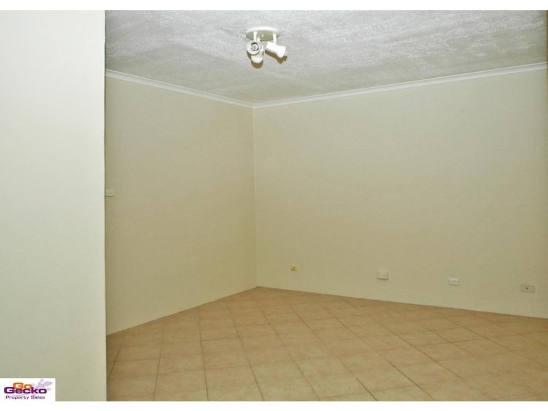 5/13-17 Carinya Street, Queanbeyan NSW 2620