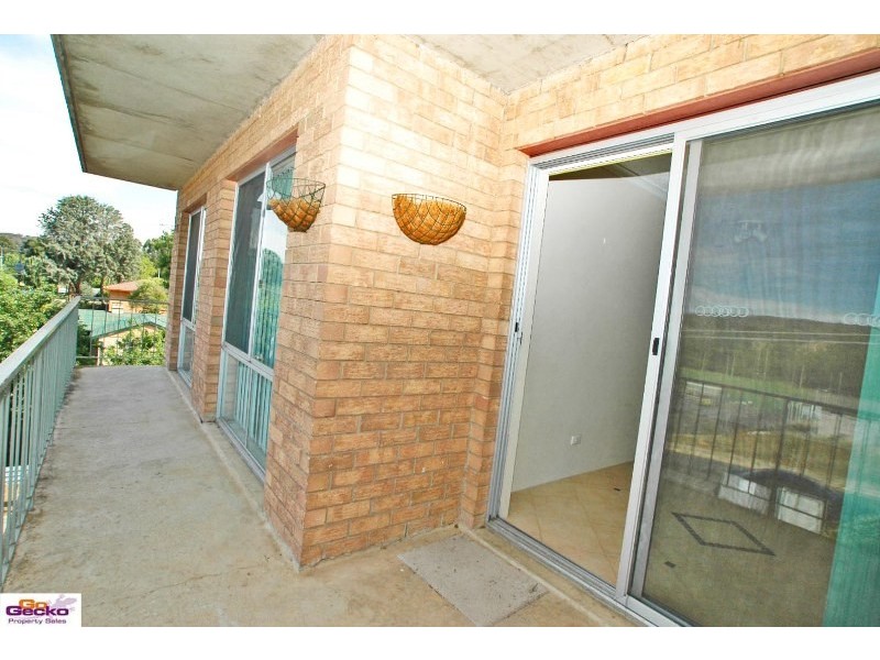 5/13-17 Carinya Street, Queanbeyan NSW 2620