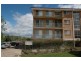 5/13-17 Carinya Street, Queanbeyan NSW 2620