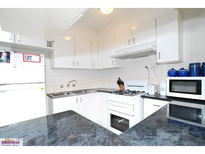 9/15 Crest Road, Queanbeyan NSW 2620