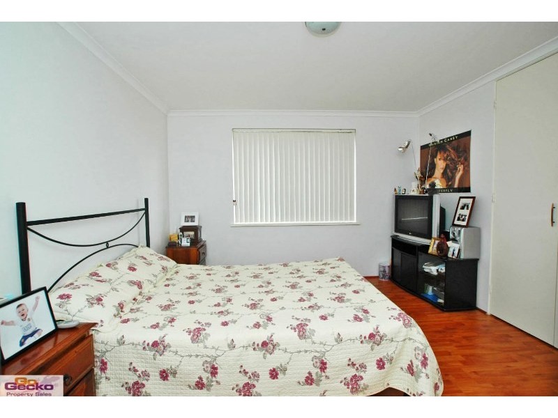 9/15 Crest Road, Queanbeyan NSW 2620