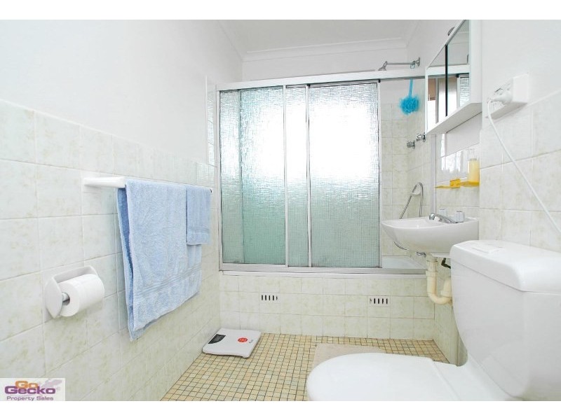 9/15 Crest Road, Queanbeyan NSW 2620