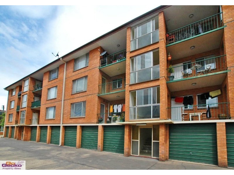 9/15 Crest Road, Queanbeyan NSW 2620