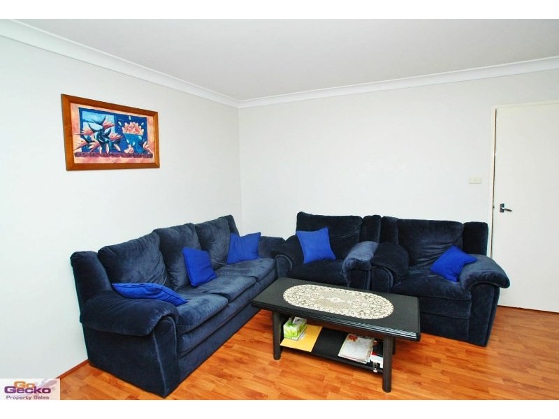 9/15 Crest Road, Queanbeyan NSW 2620