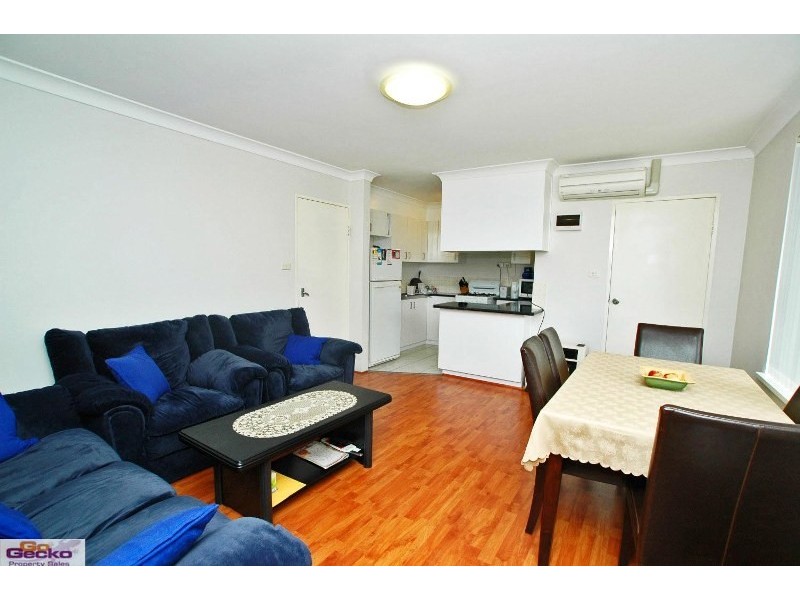 9/15 Crest Road, Queanbeyan NSW 2620