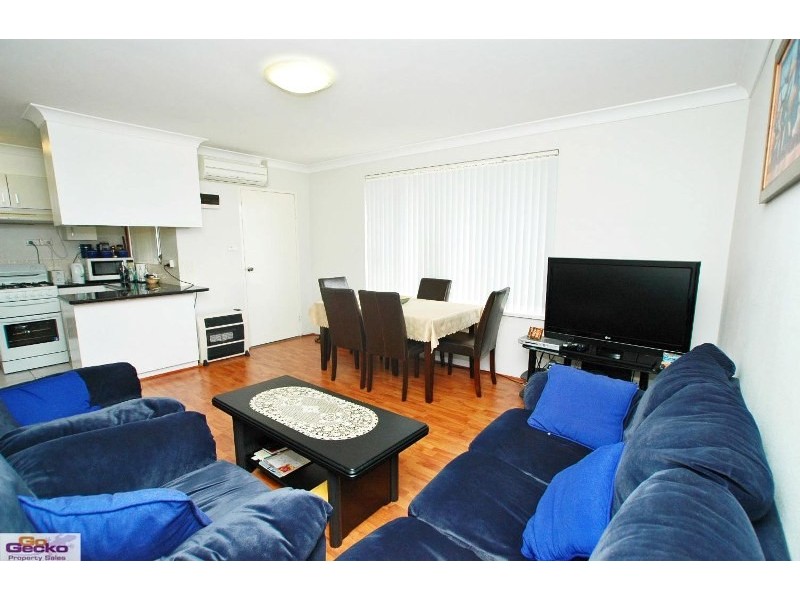 9/15 Crest Road, Queanbeyan NSW 2620