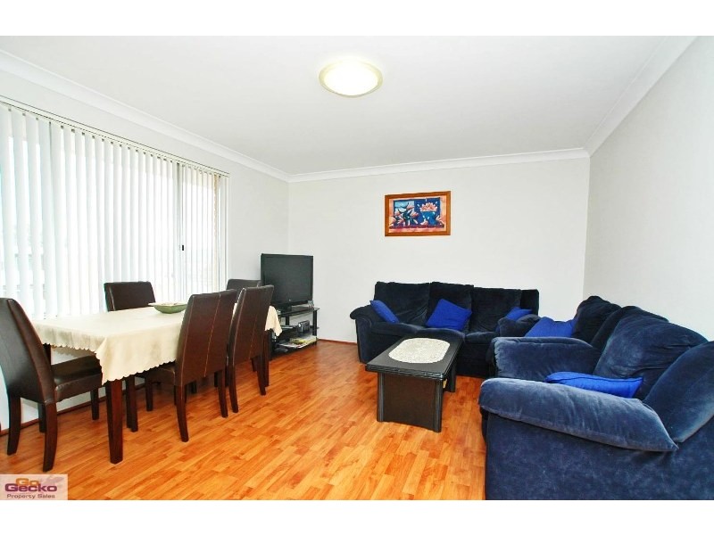 9/15 Crest Road, Queanbeyan NSW 2620