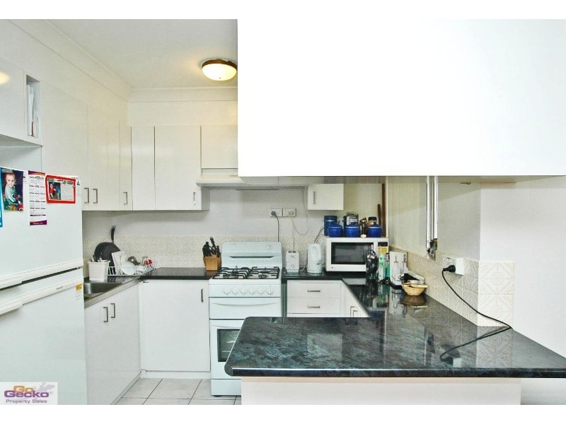 9/15 Crest Road, Queanbeyan NSW 2620