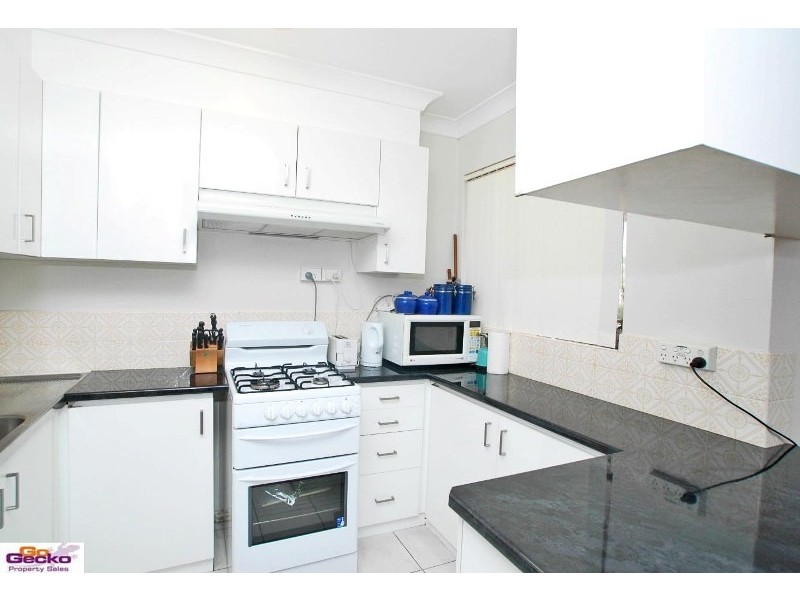 9/15 Crest Road, Queanbeyan NSW 2620