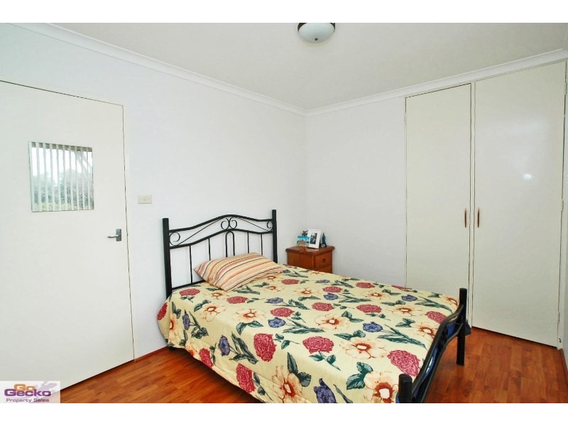 9/15 Crest Road, Queanbeyan NSW 2620