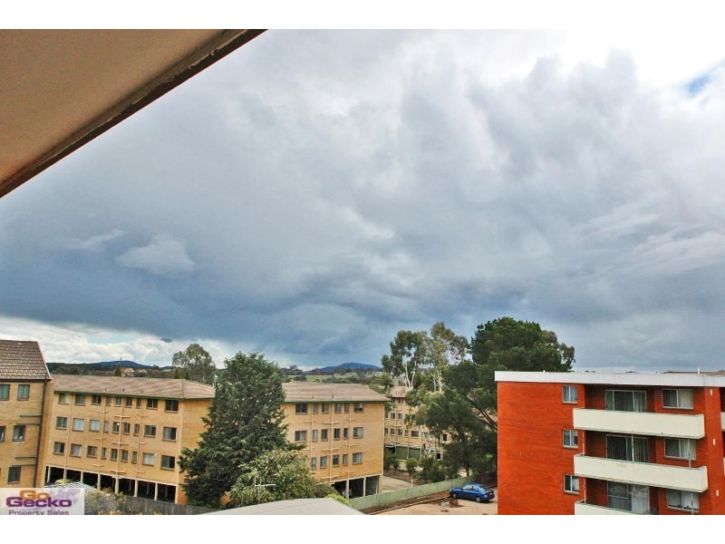 9/15 Crest Road, Queanbeyan NSW 2620