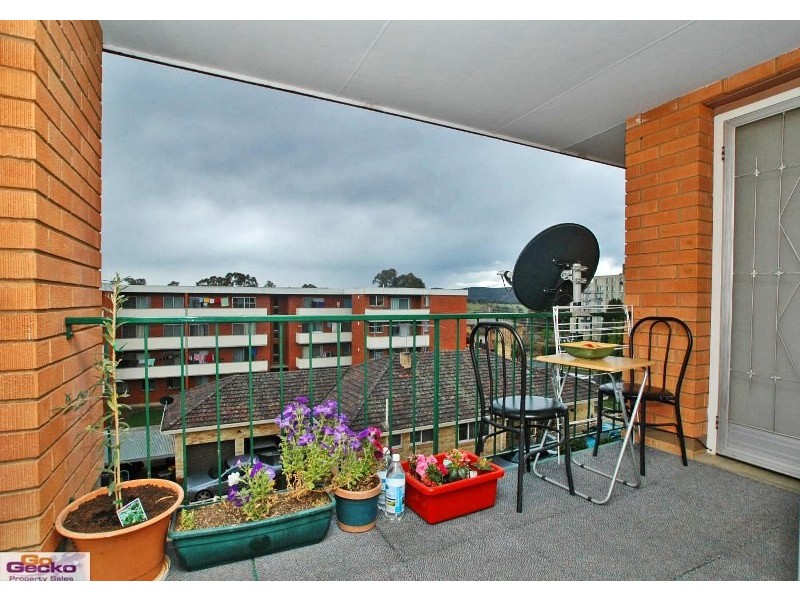 9/15 Crest Road, Queanbeyan NSW 2620