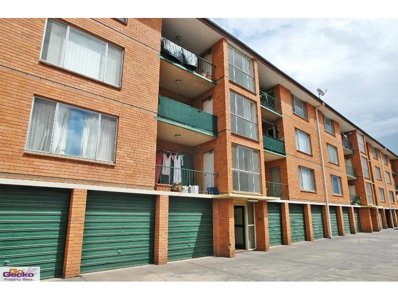 9/15 Crest Road, Queanbeyan NSW 2620