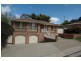 48 Banksia Crescent, Queanbeyan NSW 2620