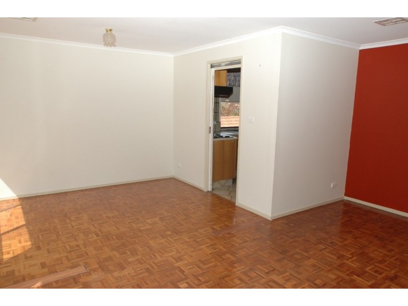 48 Banksia Crescent, Queanbeyan NSW 2620