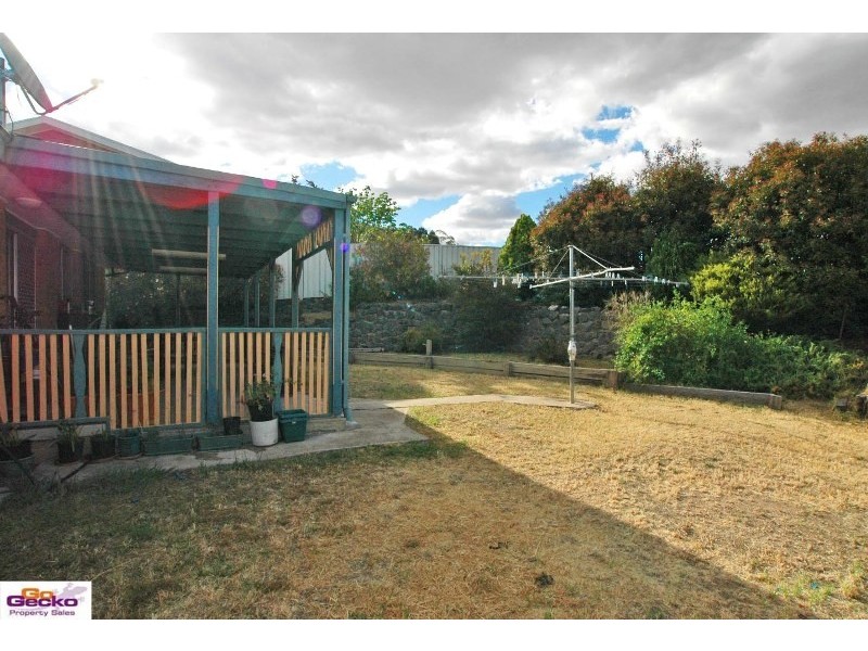 8 Kinsella Street, Queanbeyan NSW 2620