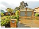 5 Halloran Drive, Jerrabomberra NSW 2619