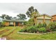 5 Halloran Drive, Jerrabomberra NSW 2619