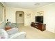 5 Halloran Drive, Jerrabomberra NSW 2619