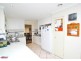 5 Halloran Drive, Jerrabomberra NSW 2619