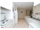 5 Halloran Drive, Jerrabomberra NSW 2619